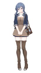 Post 7187078