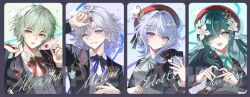Post 7190490