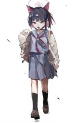 Post 7188767
