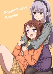 Post 7189242