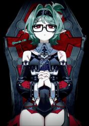 Post 7189838
