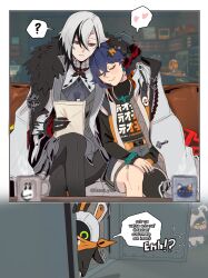 Post 7187723