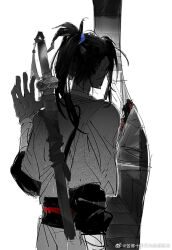 Post 7189654