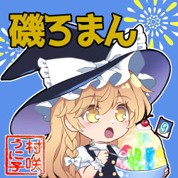 Post 7189093