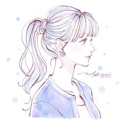 Post 7188169