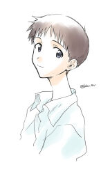 Post 7188541