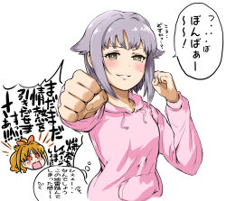 Post 7189901