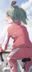 Post 7189077