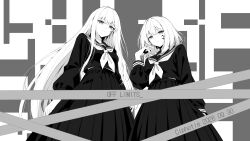 Post 7190659