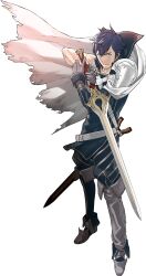 Post 7190116