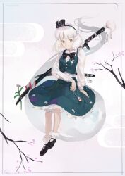 Post 7189782