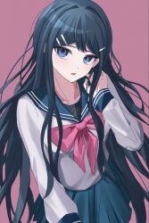 Post 7187502
