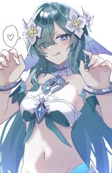 Post 7187682