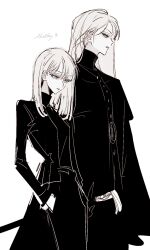 Post 7188027
