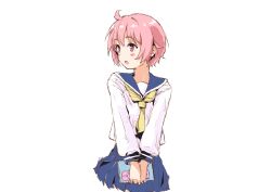 Post 7187904