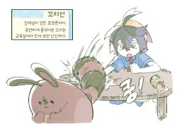 Post 7189526