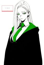 Post 7190725
