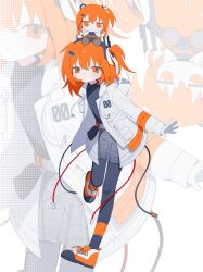 Post 7190111