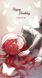 Post 7188825