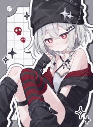 Post 7187604