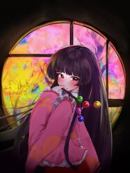 Post 7187105