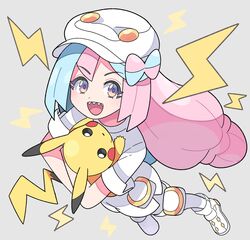 Post 4623698