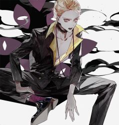 Post 7190058