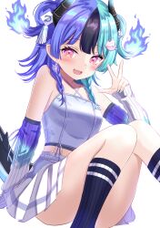Post 7189013