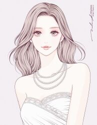Post 7188224