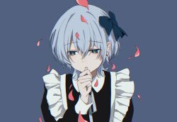 Post 7190608