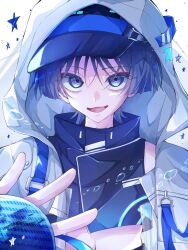 Post 7190545