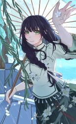 Post 7188807