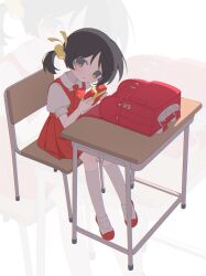 Post 7190107