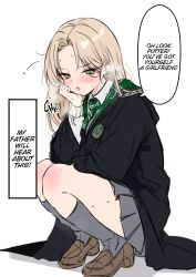 Post 7188405