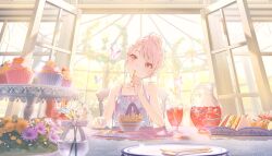 Post 7187302