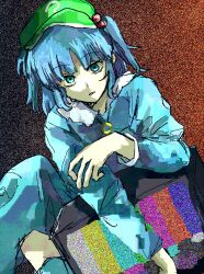Post 7187824