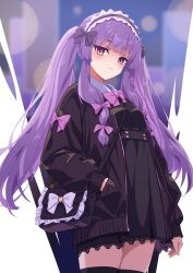 Post 7190673