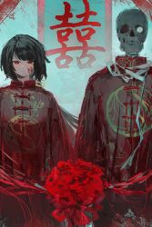 Post 7187528