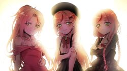 Post 7190719