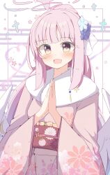 Post 7190409