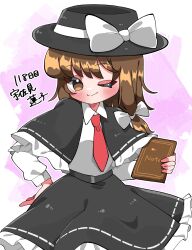 Post 7188161