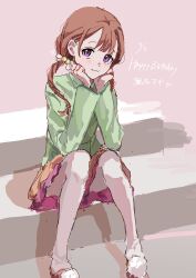 Post 7188609