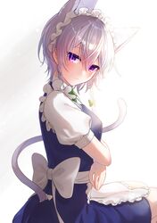 Post 4623421