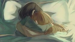 Post 7189083