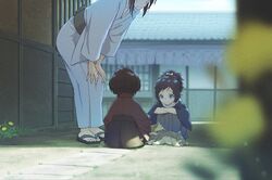 Post 4624156