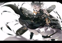 Post 4624076