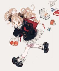 Post 4623873