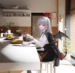 Post 4624630