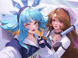 Post 4623770