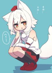 Post 7212617